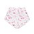 BABADOR BANDANA BABY NICE GIRAFA - Imagem 2