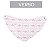 BABADOR BANDANA BABY NICE GIRAFA - Imagem 5