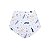 BABADOR BANDANA BABY NICE AVIAO - Imagem 2