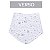 BABADOR BANDANA BABY NICE AVIAO - Imagem 5