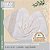 TOALHA SOFT LOUPIOT NATURE BEGE - Imagem 2