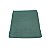 MANTA TRICOT LOUPIOT NATURE VERDE - Imagem 3