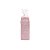 MANTA TRICOT LOUPIOT NATURE ROSE - Imagem 4