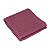 MANTA TRICOT CIA DO NENEM ROSE - Imagem 1