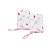BABETE SOFT DENGO ROSE - Imagem 1