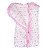 PORTA BEBE BABY NICE GIRAFA - Imagem 2