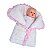 PORTA BEBE BABY NICE CISNE - Imagem 3