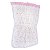 PORTA BEBE BABY NICE CISNE - Imagem 2