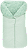 PORTA BEBE BUBLIM MALHAS DINO - Imagem 2