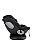 CADEIRA GALZERANO IFIX 360 - Imagem 13