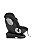 CADEIRA GALZERANO IFIX 360 - Imagem 11
