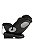 CADEIRA GALZERANO IFIX 360 - Imagem 12