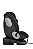 CADEIRA GALZERANO IFIX 360 - Imagem 10