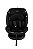 CADEIRA GALZERANO IFIX 360 - Imagem 5