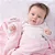KIT SONINHO PAPI BABY CILIOS - Imagem 3