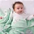 KIT SONINHO PAPI BABY URSO - Imagem 3