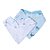 BABADOR BANDANA KARINHO MASCULINO - Imagem 2