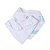 BABADOR BANDANA KARINHO MASCULINO - Imagem 3