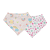 BABADOR BANDANA KARINHO FEMININO - Imagem 1