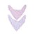 BABADOR BANDANA KARINHO FEMININO - Imagem 2