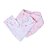 BABADOR BANDANA KARINHO FEMININO - Imagem 3
