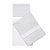 JOGO DE MINE CAMA PAPI FRIENDS LISTRA CINZA - Imagem 4