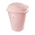 CESTO ADOLETA FOFURA ROSA - Imagem 1