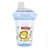 COPO NUBY EASY SIPPER AZUL - Imagem 3