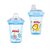 COPO NUBY EASY SIPPER AZUL - Imagem 2
