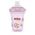 COPO NUBY EASY SIPPER ROSA - Imagem 1