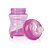 COPO NUBY 240ML ROSA - Imagem 3