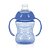COPO NUBY 240ML AZUL - Imagem 4