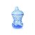 COPO ADOLETA 240ML AZUL - Imagem 2