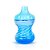 COPO ADOLETA 240ML AZUL - Imagem 1