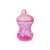 COPO ADOLETA 240ML ROSA - Imagem 2