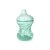 COPO ADOLETA 240ML VERDE - Imagem 2