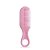 KIT CUIDADOS ADOLETA ROSA - Imagem 7