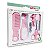 KIT CUIDADOS ADOLETA ROSA - Imagem 13