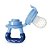 ASPIRADOR NASAL ADOLETA AZUL - Imagem 5
