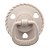 CHUPETA KUKA CLASSIC BEGE - Imagem 2