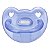 CHUPETA KUKA SOFT AZUL ORTO 1 - Imagem 3