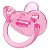 CHUPETA KUKA SOFT ROSA - Imagem 2