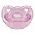 CHUPETA KUKA SOFT ROSA - Imagem 3