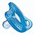 CHUPETA KUKA SOFT COMFORT AZUL TAMANHO1 - Imagem 4