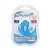CHUPETA KUKA SOFT COMFORT AZUL TAMANHO1 - Imagem 1