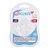 CHUPETA KUKA SOFT COMFORT NATURAL - Imagem 1