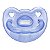 CHUPETA KUKA SOFT ORTO AZUL - Imagem 3
