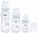 KIT MAMADEIRA KUKA NATURAL BRANCO - Imagem 2