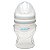 MAMADEIRA KUKA SOFT SILICONE - 150ML - Imagem 1