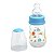 MAMADEIRA KUKA NATURAL ORTO - 70ml AZUL - Imagem 2